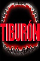 Cover of Tiburon by Edward A. Holsclaw