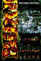 Paperback edition cover