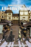 A Bard Day's Knight