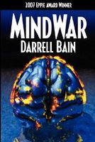 MindWar