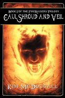 Caul, Shroud and Veil