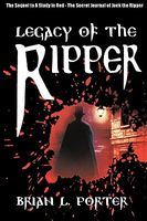Legacy of the Ripper