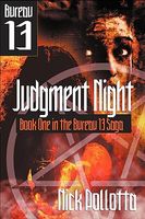 Judgment Night