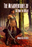 eBook edition cover