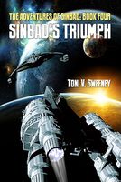 Sinbad's Triumph