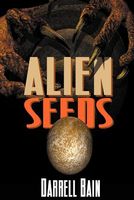 Alien Seeds