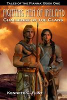 Challenge of the Clans