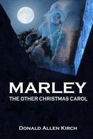Cover of Marley by Donald Allen Kirch