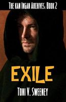 Exile