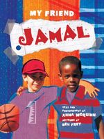 My Friend: Jamal