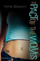 Paperback edition cover