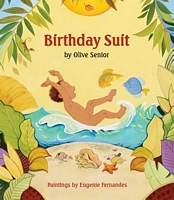 Hardcover edition cover