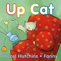 Up Cat