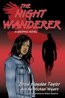 Paperback edition cover