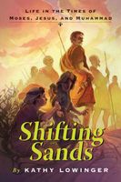 eBook edition cover
