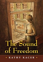 The Sound of Freedom