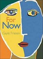Gayle Friesen's Latest Book