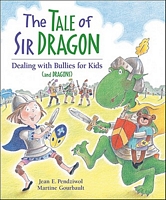 The Tale of Sir Dragon