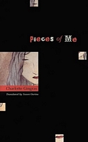 Pieces of Me