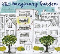 The Imaginary Garden