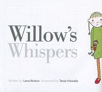 Willow's Whispers