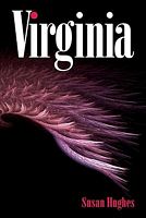 Virginia