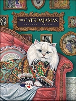 The Cat's Pajamas