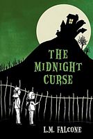 The Midnight Curse