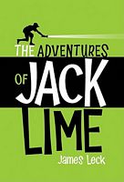 Paperback edition cover