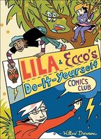 Paperback edition cover