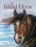 The Island Horse