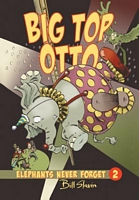 Big Top Otto