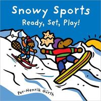 eBook edition cover