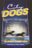 City Dogs