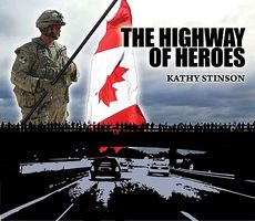 Highway of Heroes