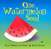 Paperback edition cover