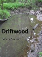 Driftwood