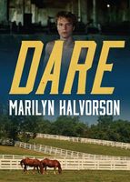 Marilyn Halvorson's Latest Book