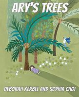 Ary's Trees