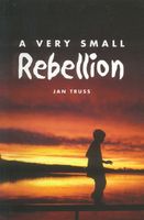 eBook edition cover