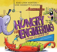 Kari-Lynn Winters's Latest Book