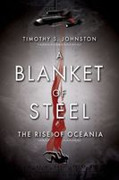 Timothy S. Johnston's Latest Book