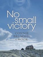 eBook edition cover
