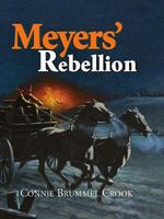 eBook edition cover