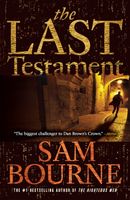 The Last Testament