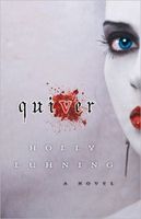 Paperback edition cover