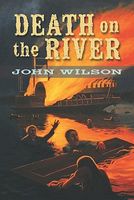 Death on the River: Andersonville 1865
