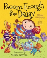 Hardcover edition cover
