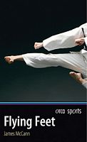 Flying Feet