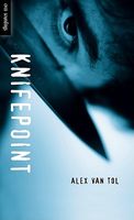 Hardcover edition cover